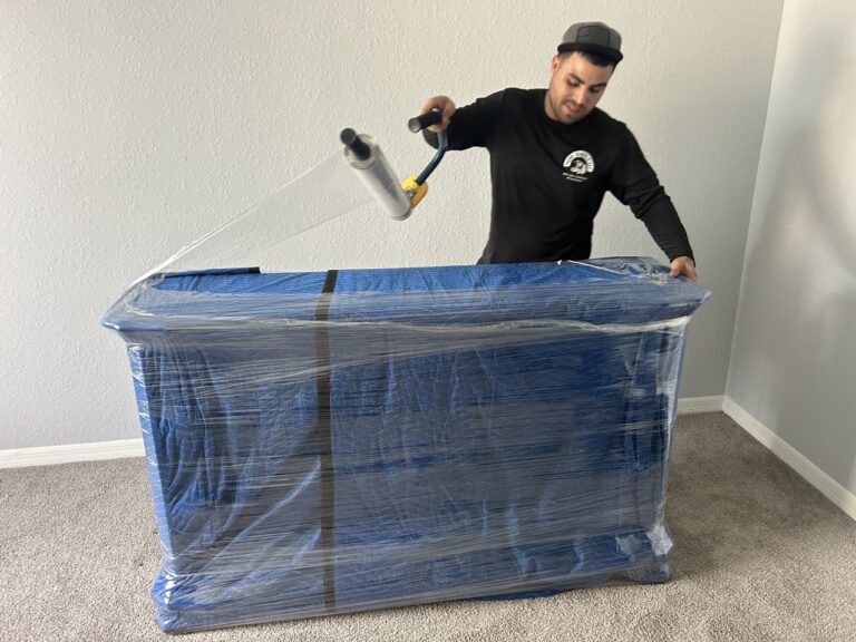 {move} Downtown Clearwater FL movequicklyllc.com {move} Best movers & Packers moving services mudanza moving company move quickly mq moving services